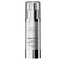 Institut Esthederm Lift & Repair Cream - Розгладжуючий крем для